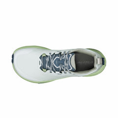 Women's Timp 6 Altra Running Bargain