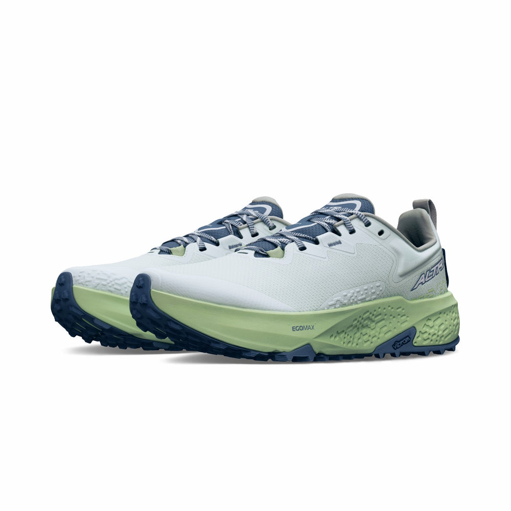 Women's Timp 6 Altra Running Bargain
