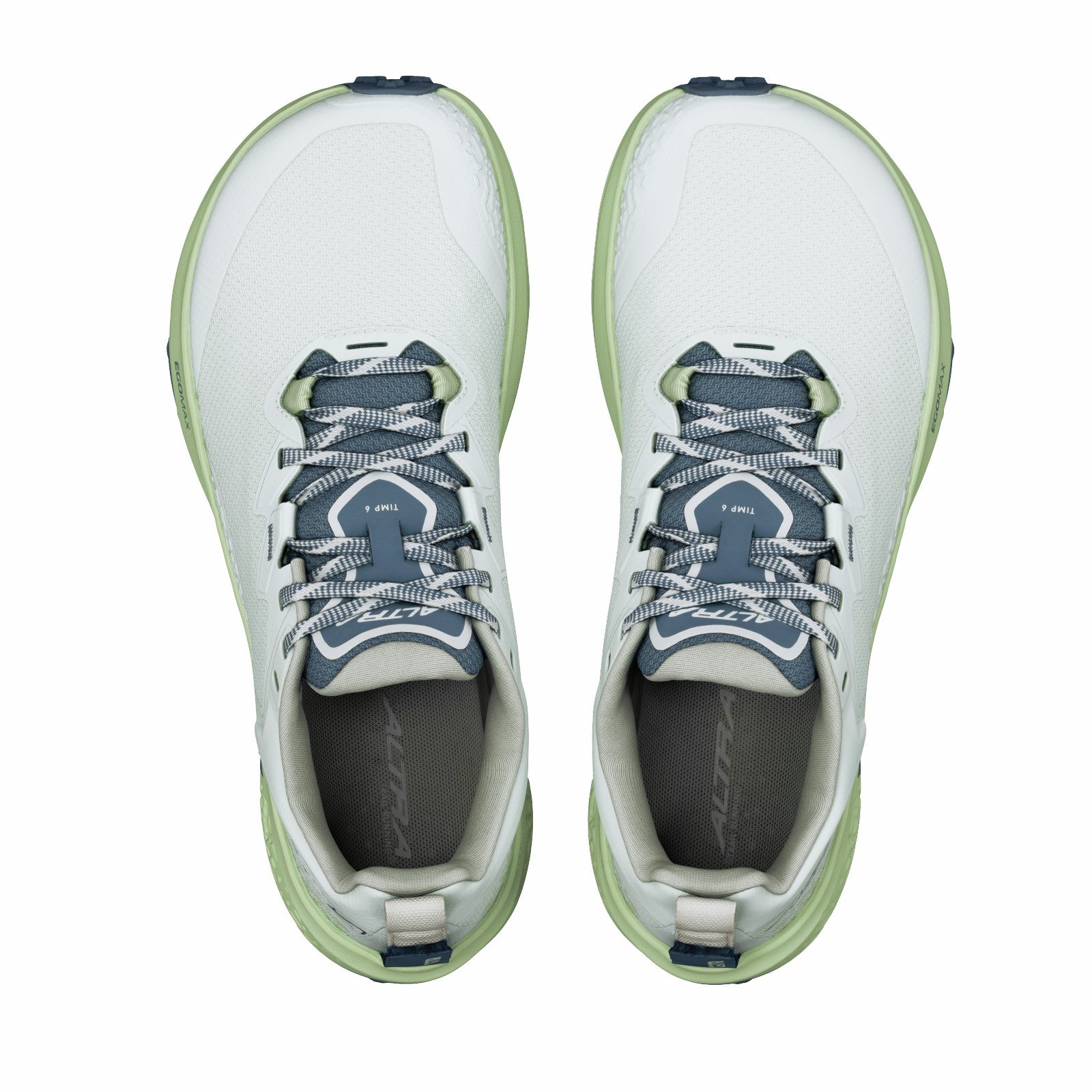 Women's Timp 6 Altra Running Bargain