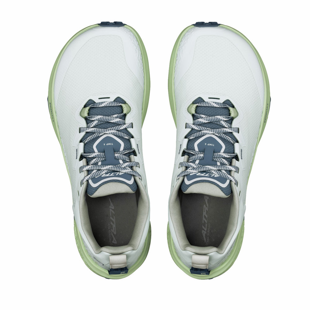 Women's Timp 6 Altra Running Bargain
