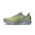 Dusty Olive
