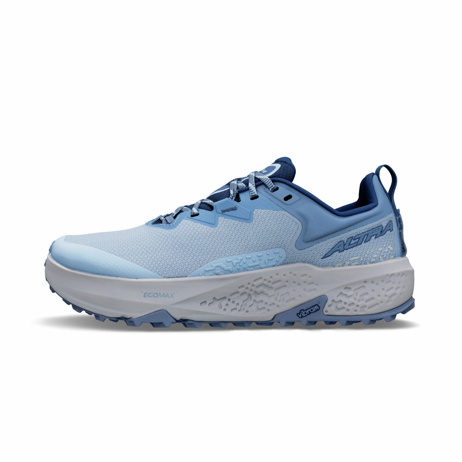 Women's Timp 6 Altra Running On Sale