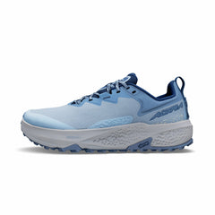 Women's Timp 6 Altra Running On Sale