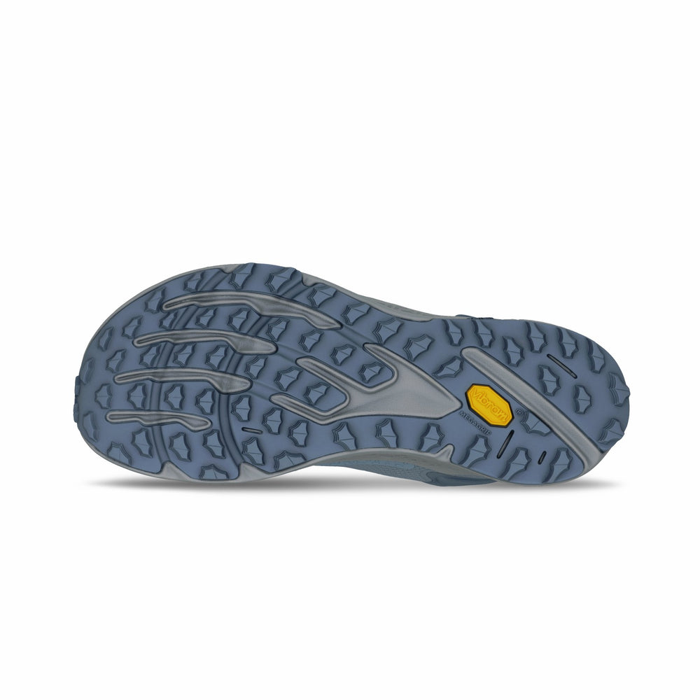 Women's Timp 6 Altra Running On Sale