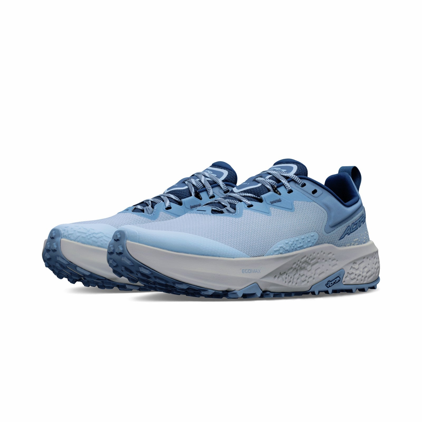 Women's Timp 6 Altra Running On Sale