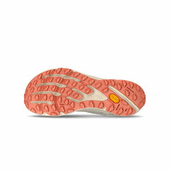 Women's Timp 6 Altra Running Exclusive Deal