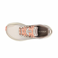 Women's Timp 6 Altra Running Exclusive Deal