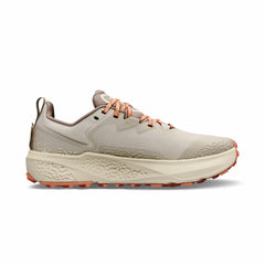 Women's Timp 6 Altra Running Exclusive Deal