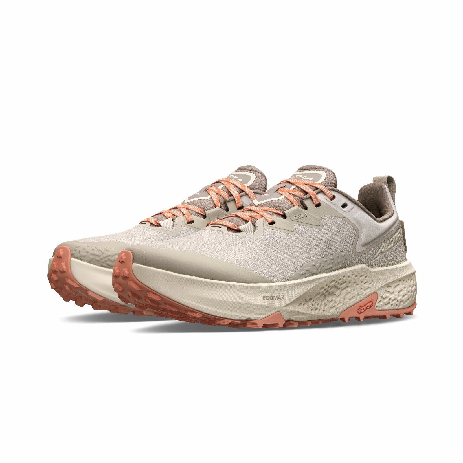 Women's Timp 6 Altra Running Exclusive Deal