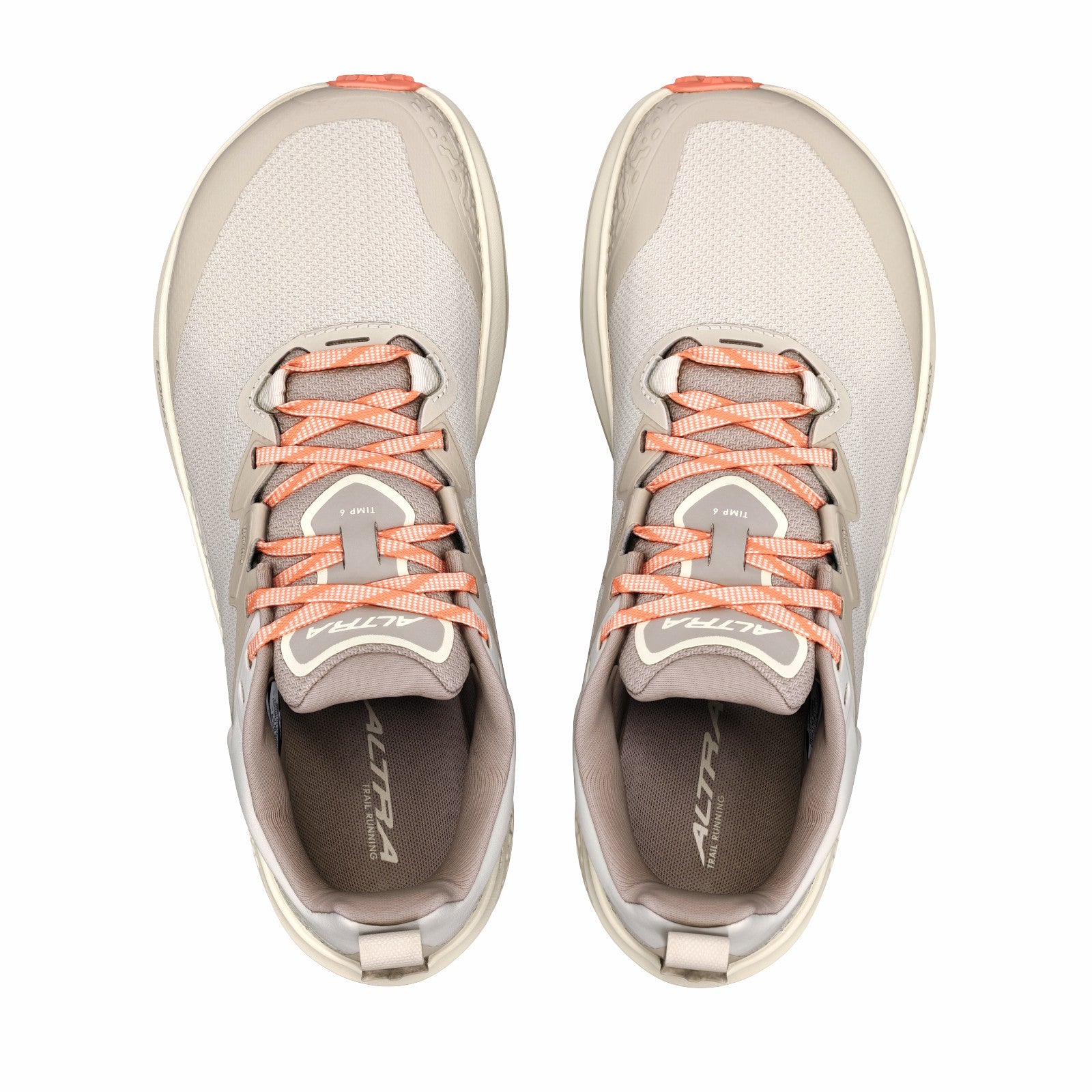 Women's Timp 6 Altra Running Exclusive Deal