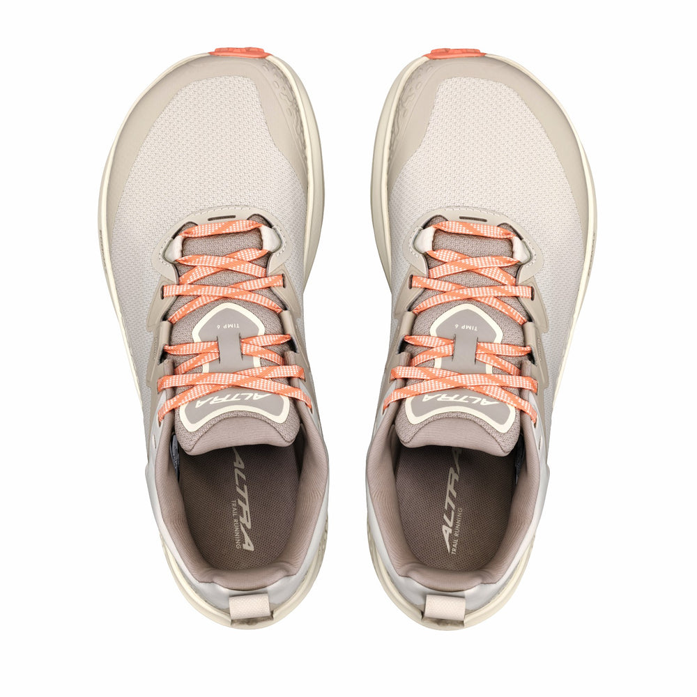 Women's Timp 6 Altra Running Exclusive Deal