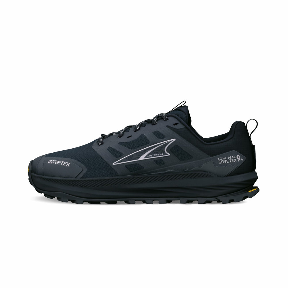 Men's Lone Peak 9+ GTX Altra Running Discounted