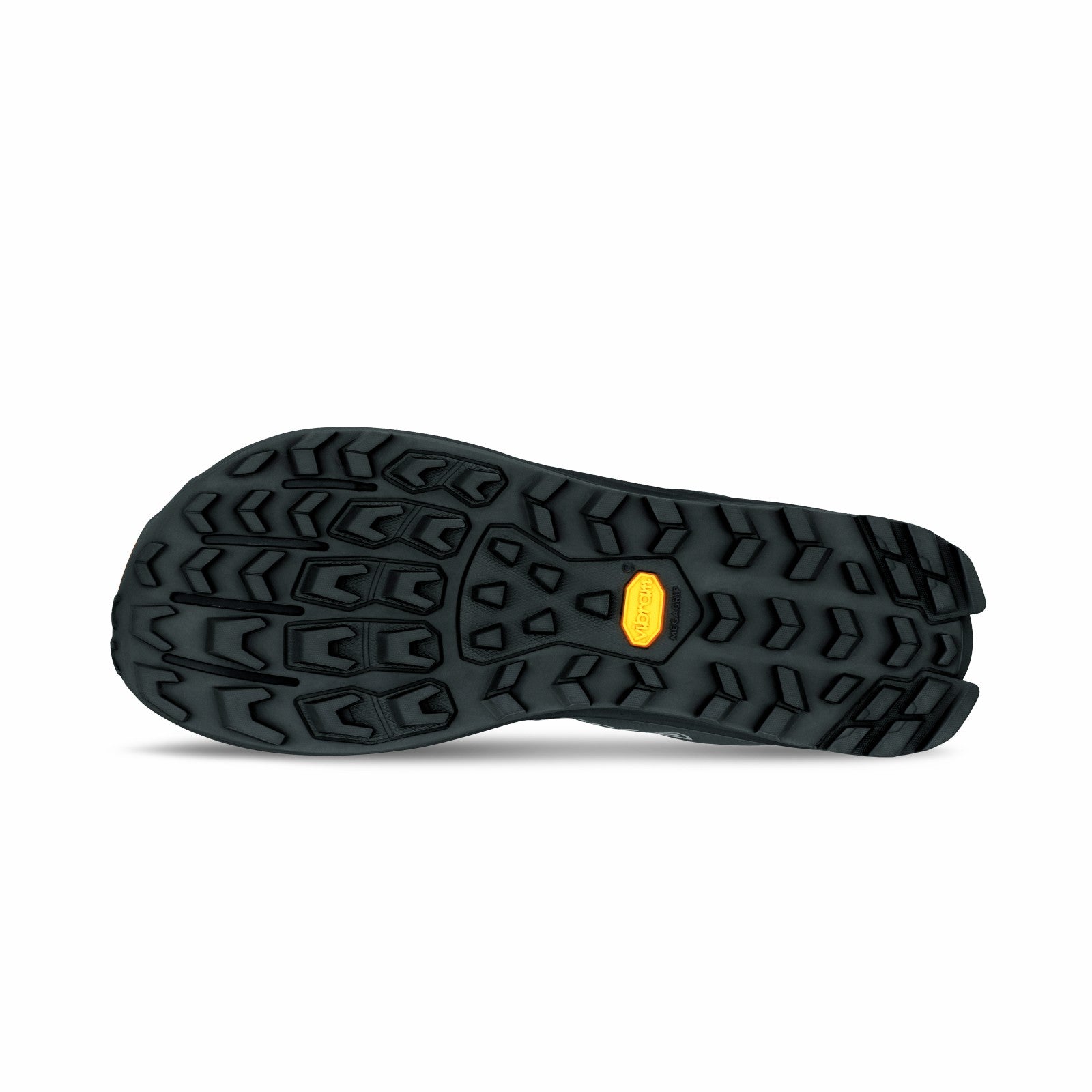 Men's Lone Peak 9+ GTX Altra Running Discounted