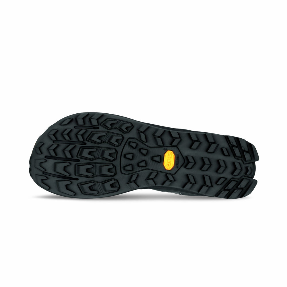 Men's Lone Peak 9+ GTX Altra Running Discounted