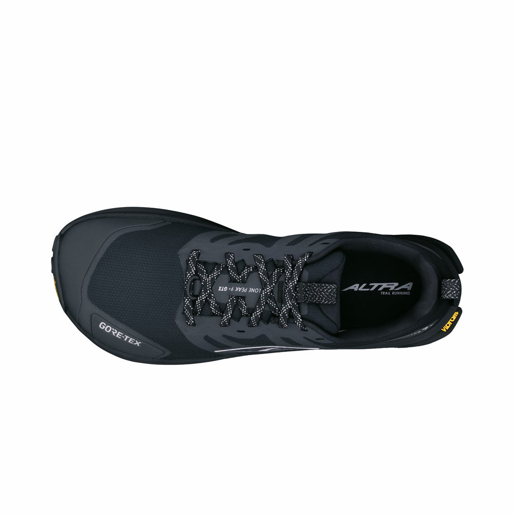 Men's Lone Peak 9+ GTX Altra Running Discounted