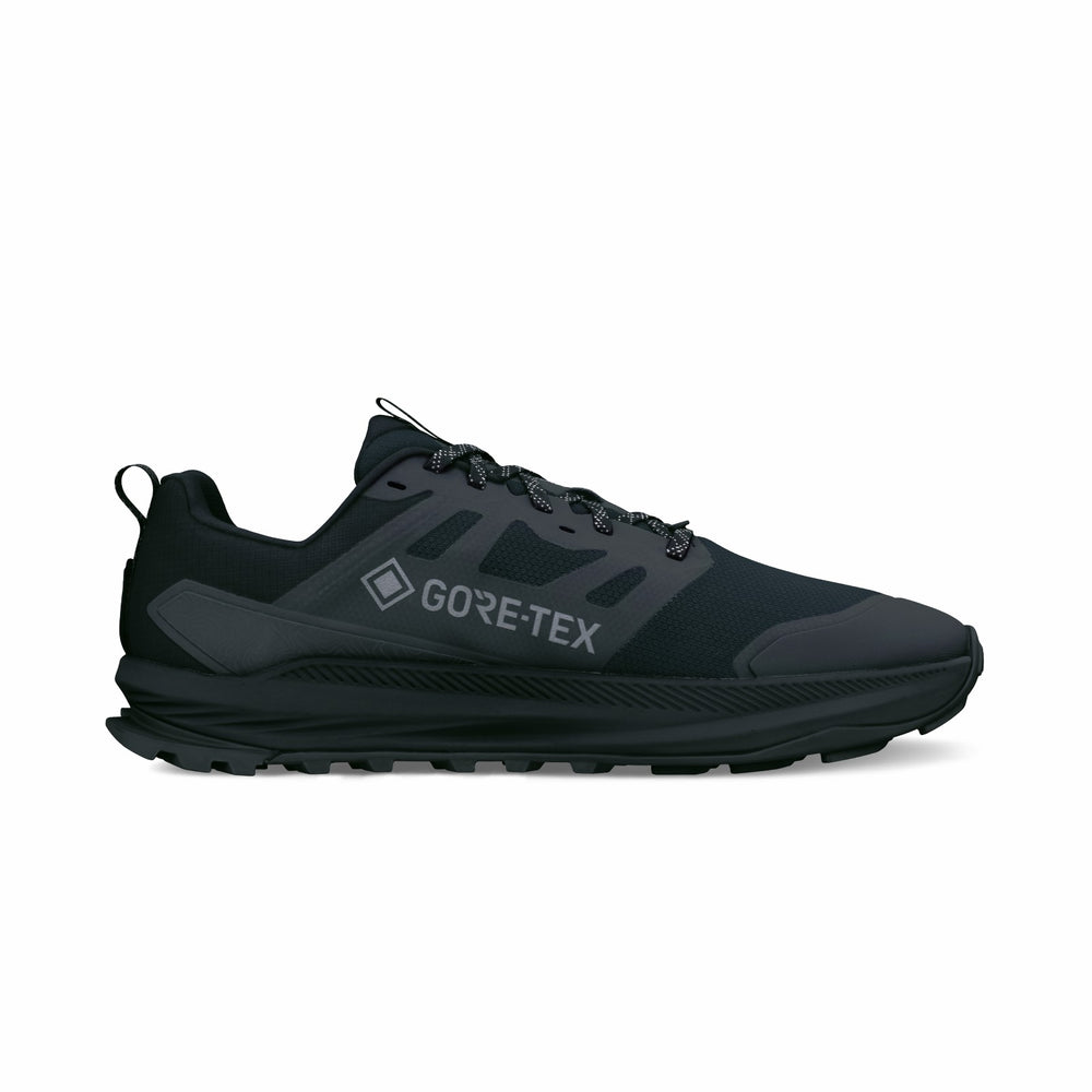 Men's Lone Peak 9+ GTX Altra Running Discounted