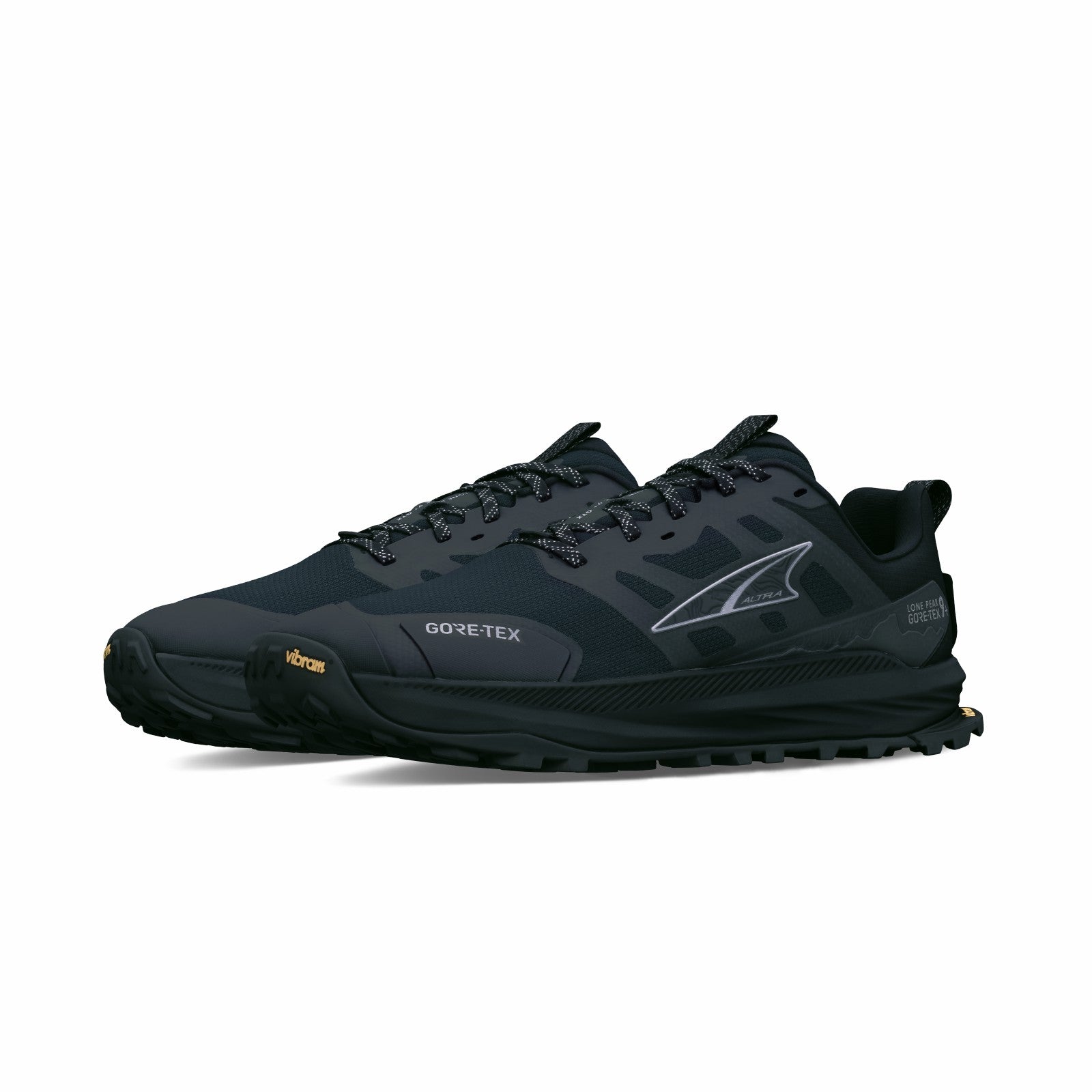 Men's Lone Peak 9+ GTX Altra Running Discounted