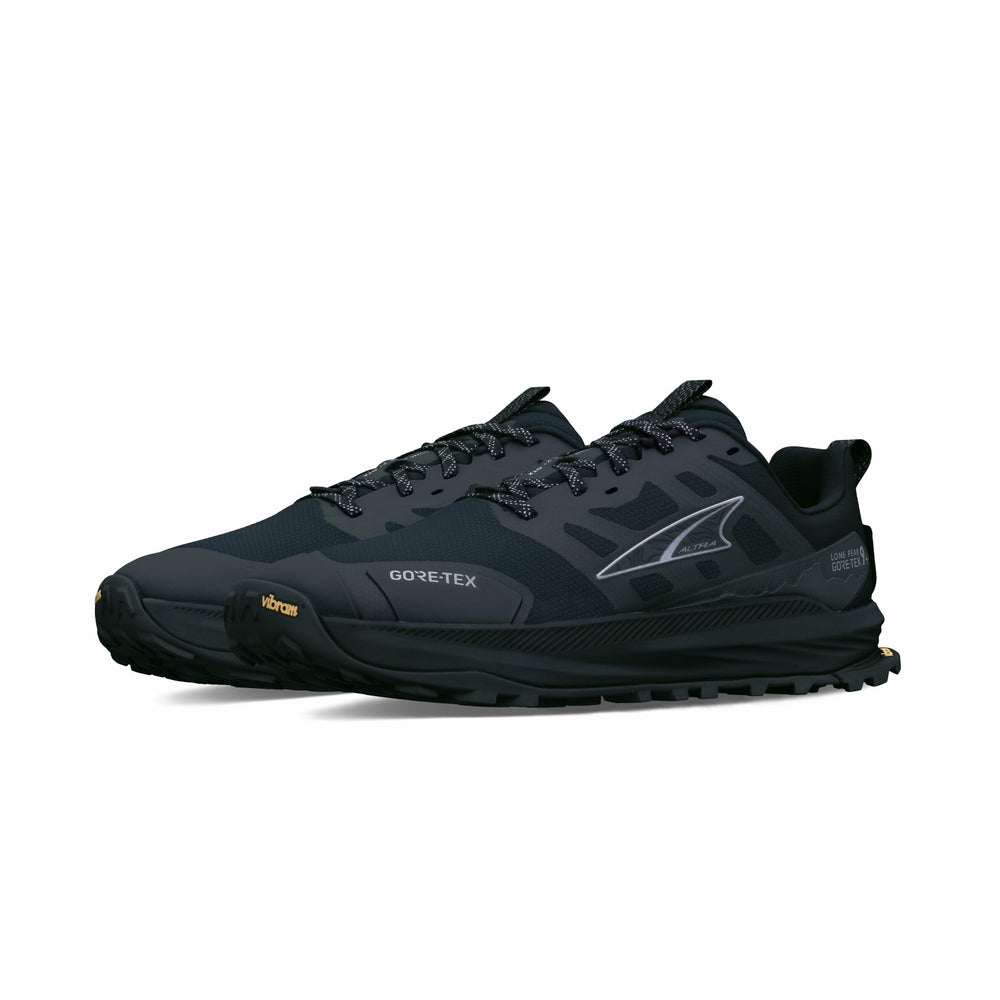 Men's Lone Peak 9+ GTX Altra Running Discounted