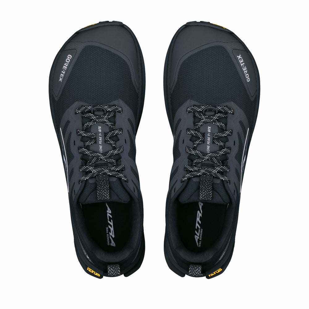 Men's Lone Peak 9+ GTX Altra Running Discounted