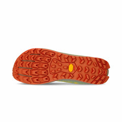 Men's Lone Peak 9+ GTX Altra Running Special Offer