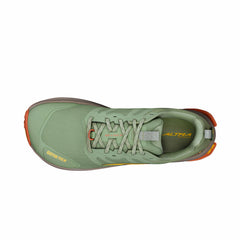 Men's Lone Peak 9+ GTX Altra Running Special Offer