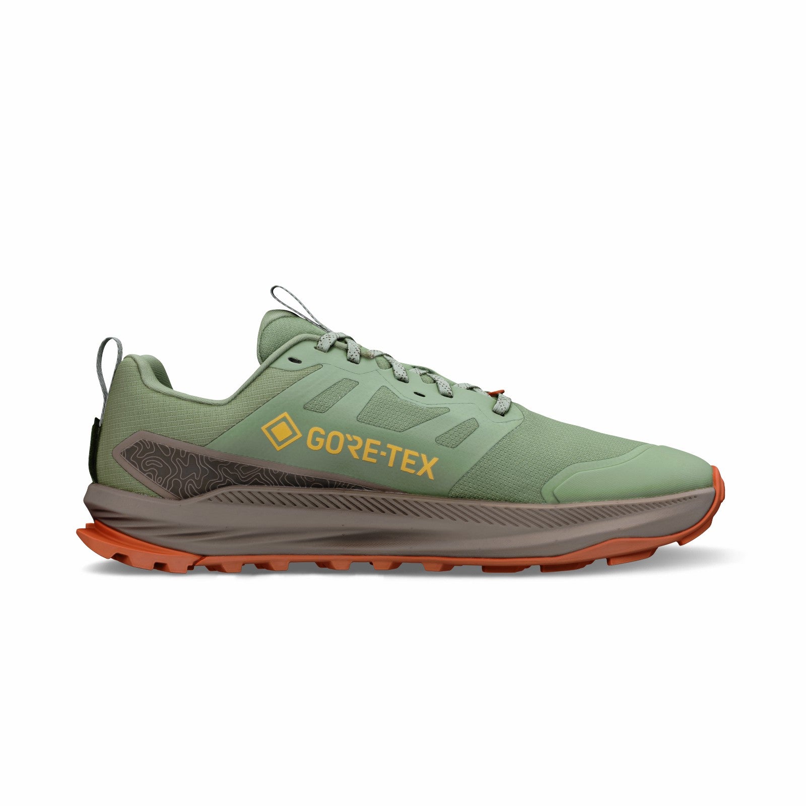 Men's Lone Peak 9+ GTX Altra Running Special Offer