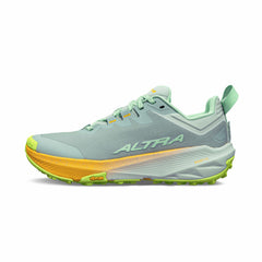 Women's Experience Wild 3+ Altra Running Exclusive Deal