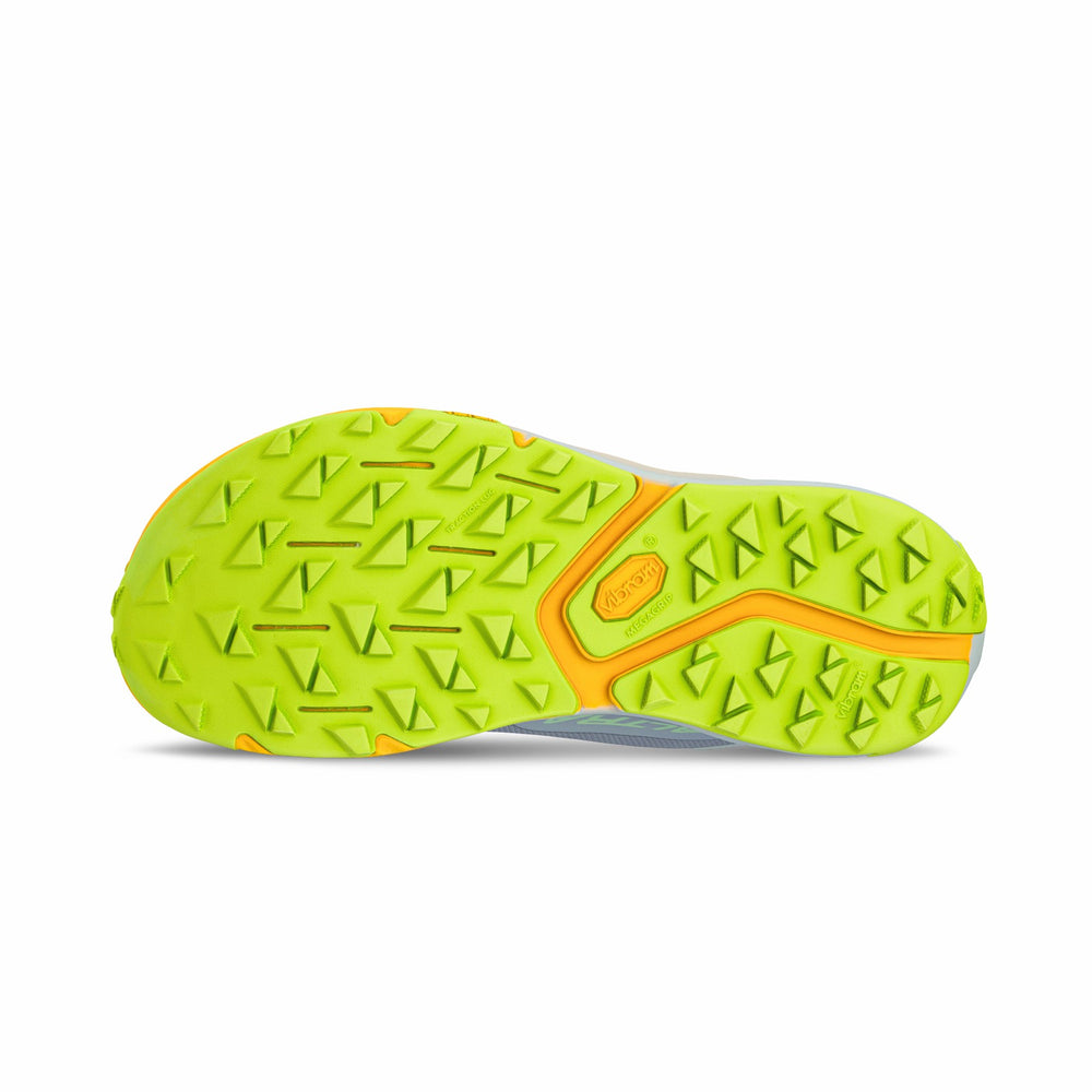 Women's Experience Wild 3+ Altra Running Exclusive Deal