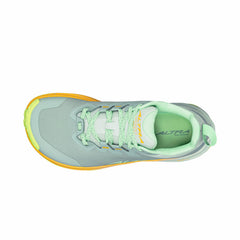 Women's Experience Wild 3+ Altra Running Exclusive Deal