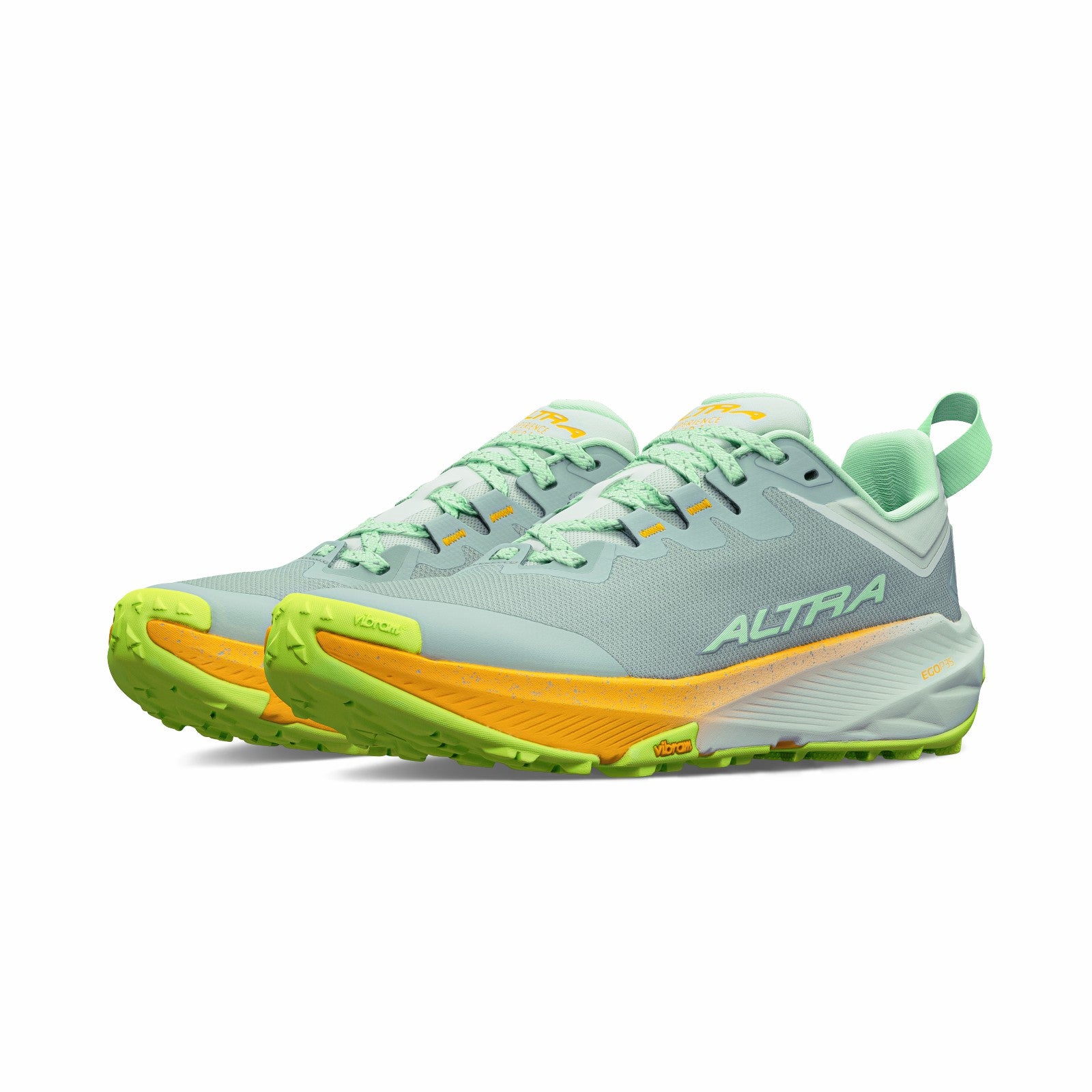 Women's Experience Wild 3+ Altra Running Exclusive Deal