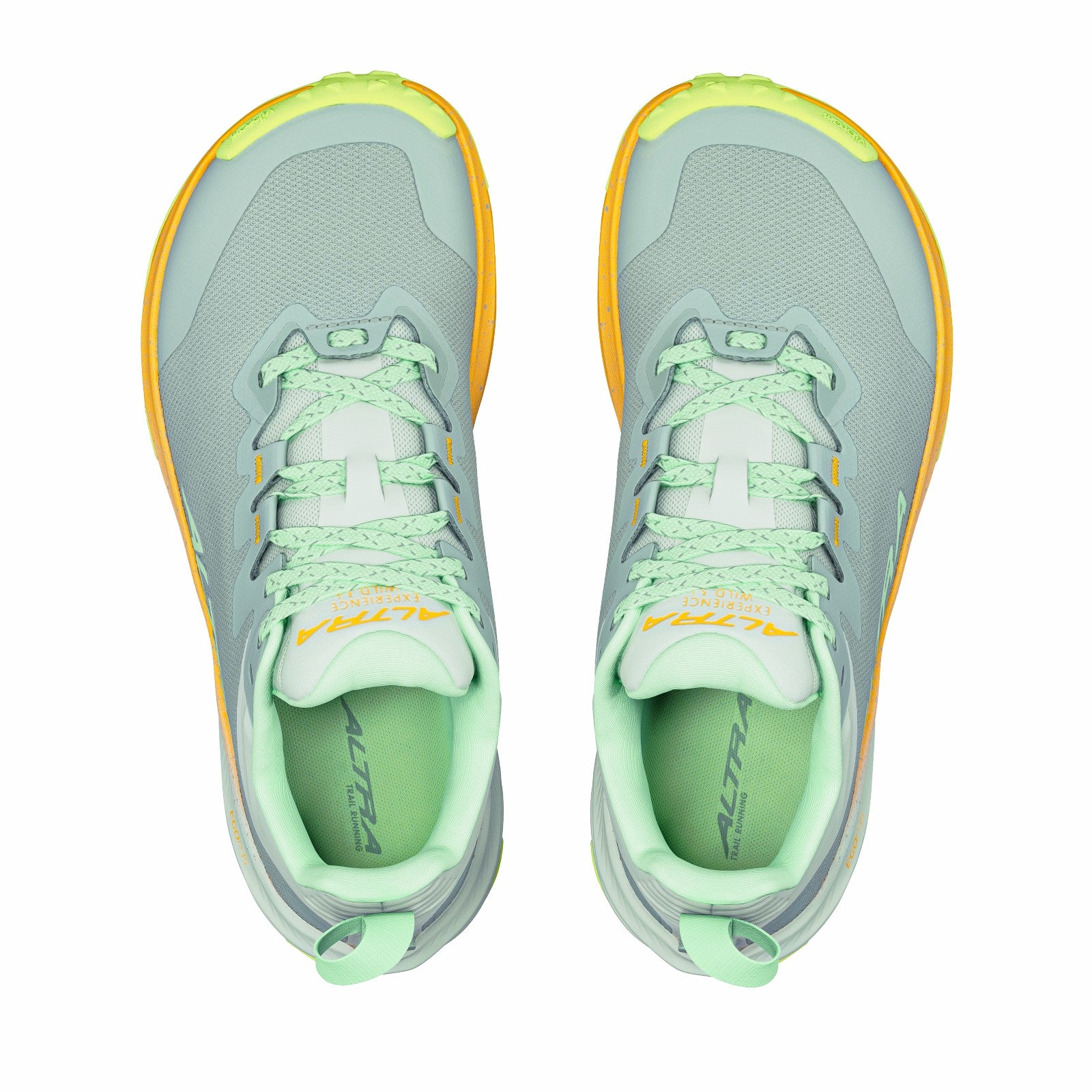 Women's Experience Wild 3+ Altra Running Exclusive Deal