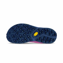 Women's Experience Wild 3+ Altra Running Limited Offer