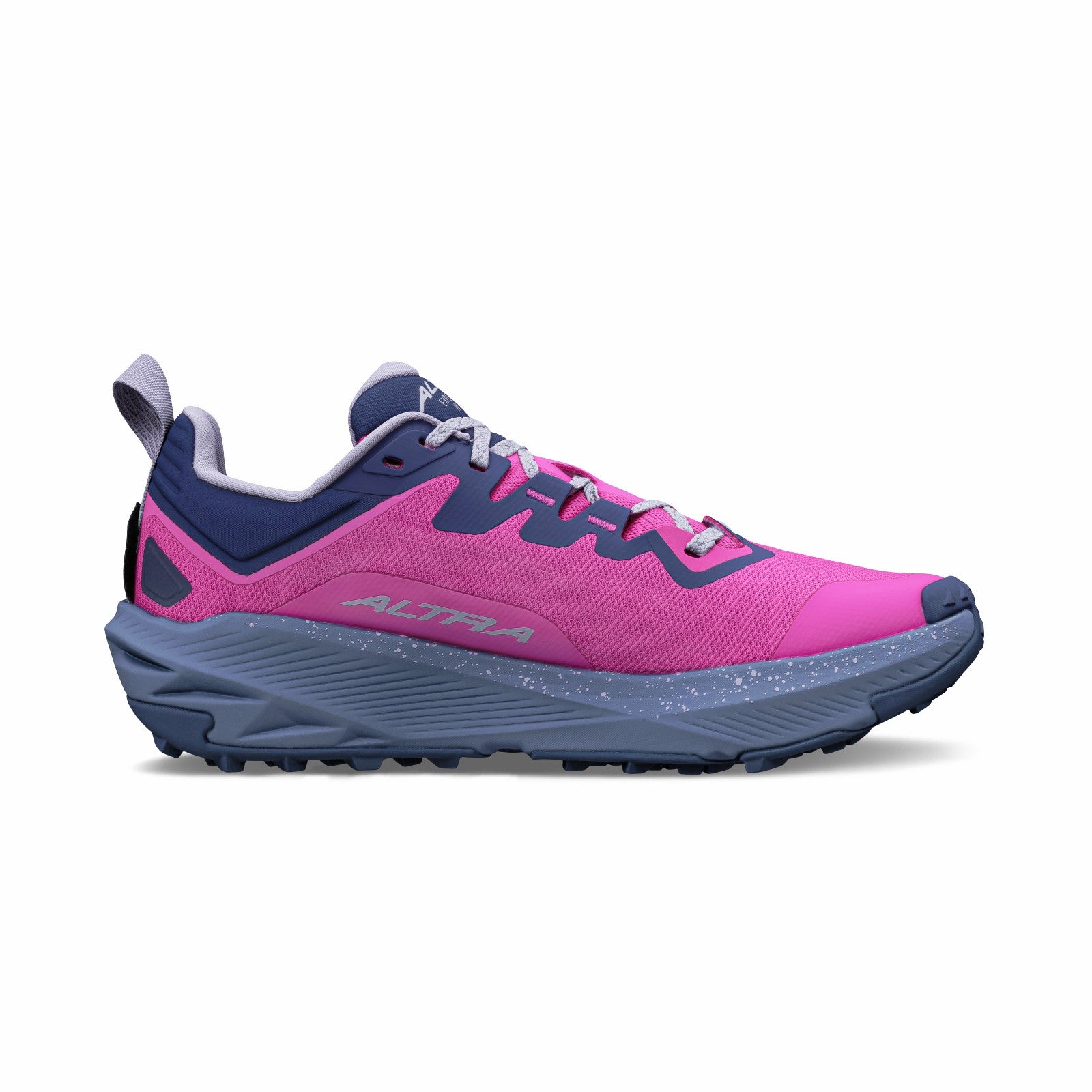 Women's Experience Wild 3+ Altra Running Limited Offer