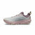 Flint Grey/Pearl