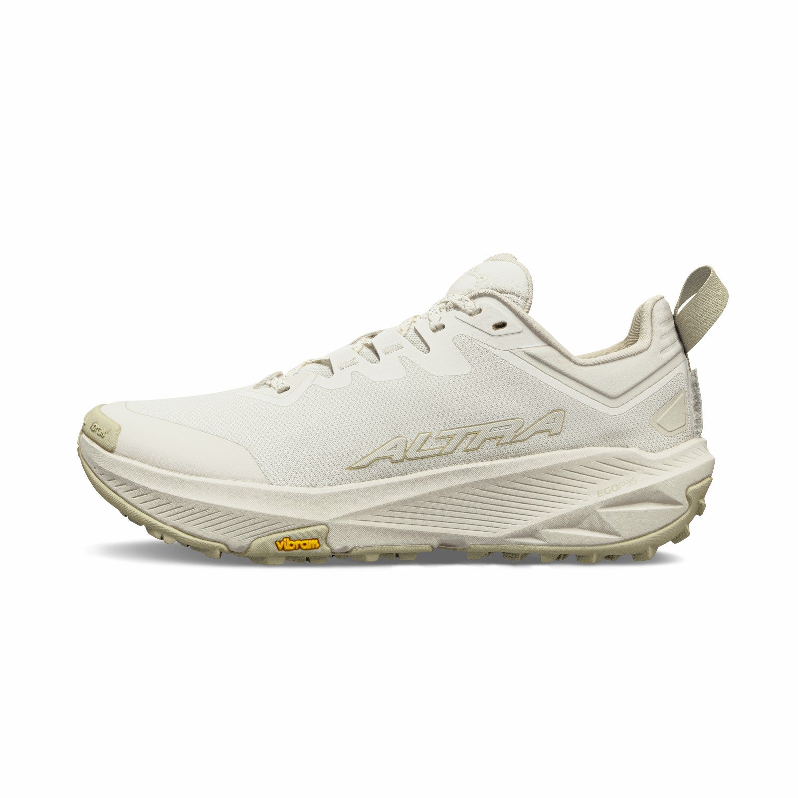 Women's Experience Wild 3+ Altra Running Hot Deal
