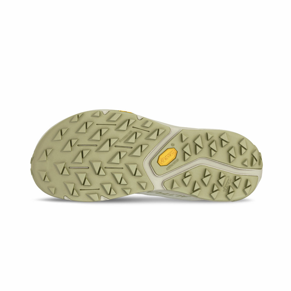 Women's Experience Wild 3+ Altra Running Hot Deal