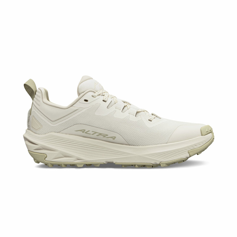 Women's Experience Wild 3+ Altra Running Hot Deal