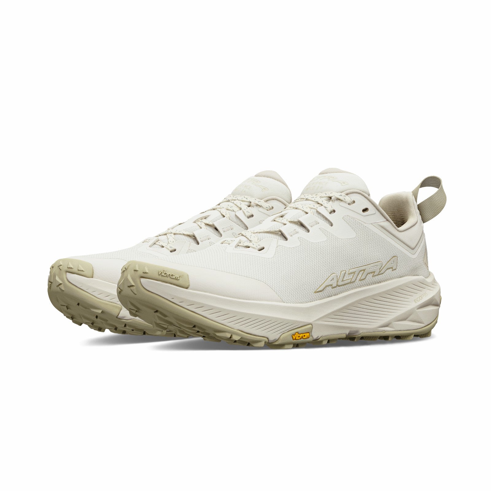 Women's Experience Wild 3+ Altra Running Hot Deal