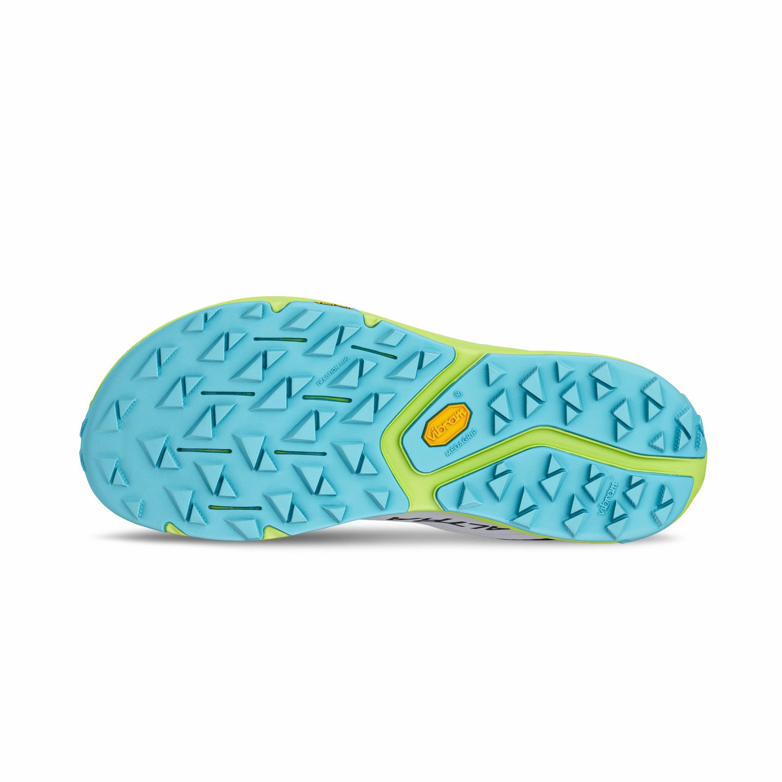 Men's Experience Wild 3+ Altra Running Discounted
