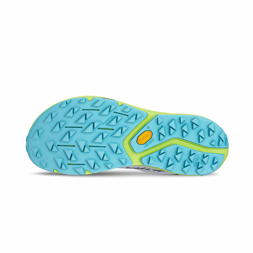 Men's Experience Wild 3+ Altra Running Discounted