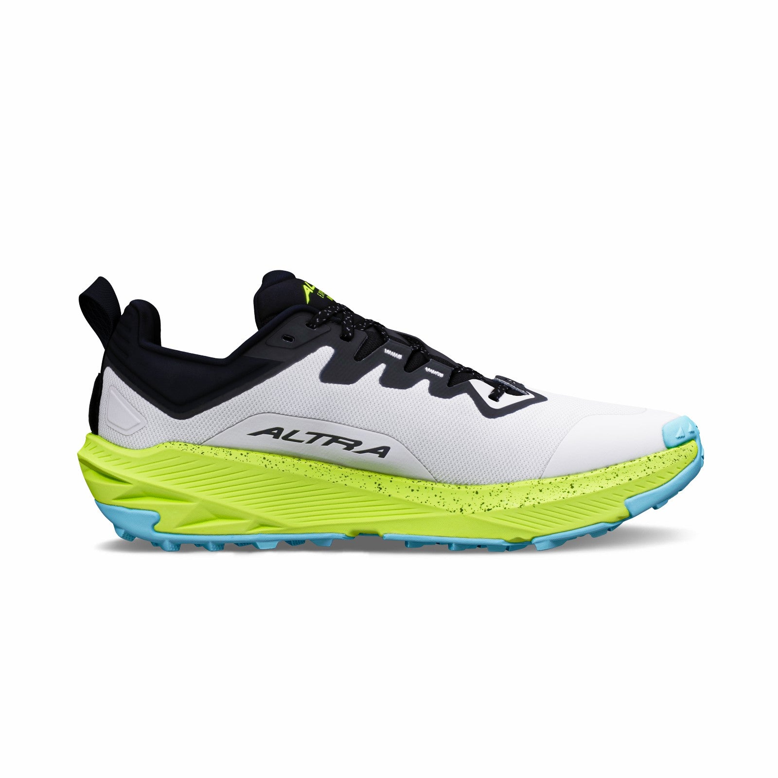 Men's Experience Wild 3+ Altra Running Discounted
