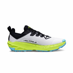 Men's Experience Wild 3+ Altra Running Discounted