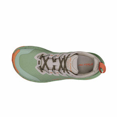 Men's Experience Wild 3+ Altra Running Value Deal