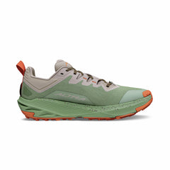 Men's Experience Wild 3+ Altra Running Value Deal