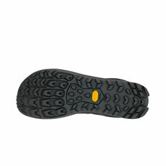 Men's Lone Peak 9+ Altra Running Value Deal