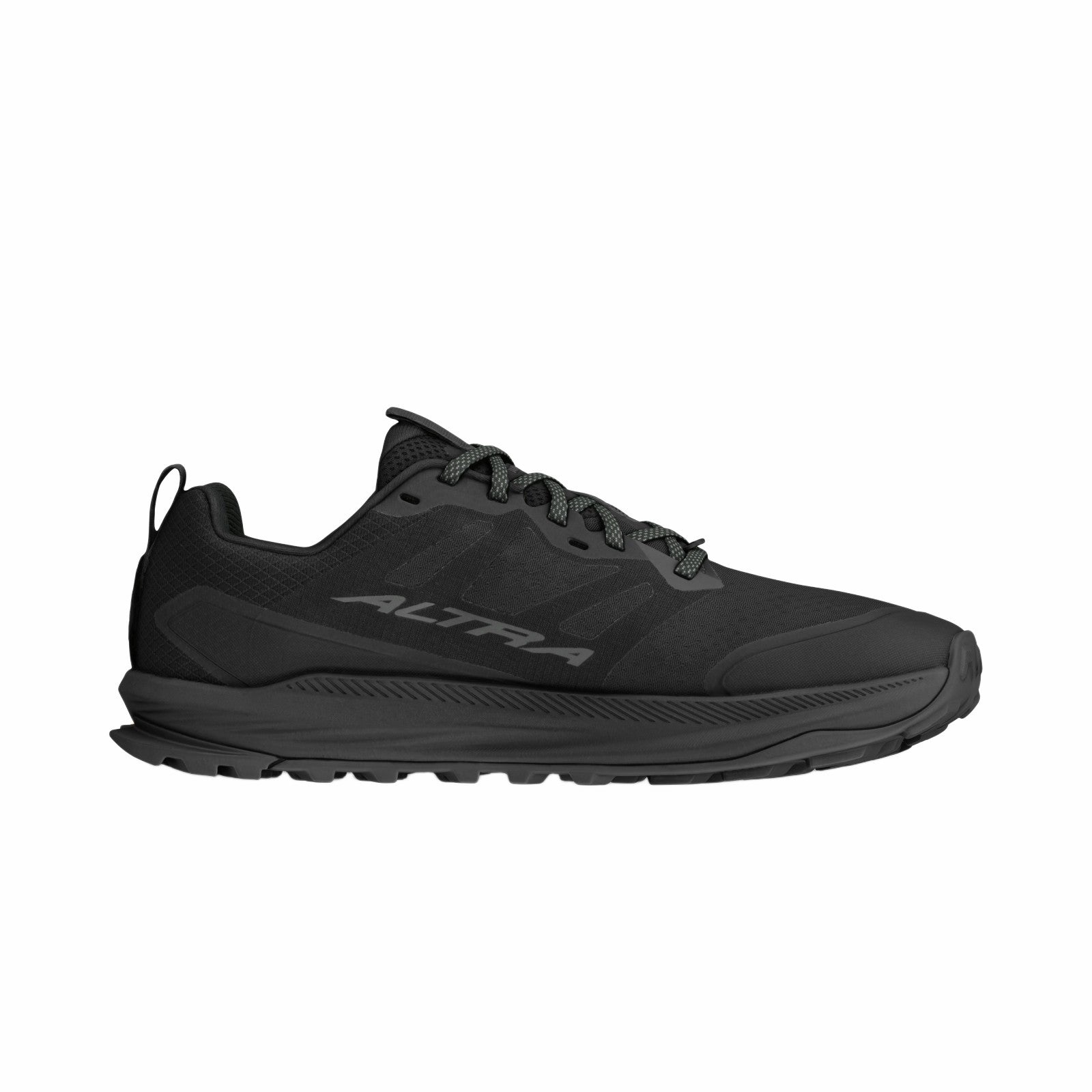 Men's Lone Peak 9+ Altra Running Value Deal