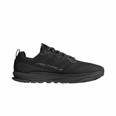 Men's Lone Peak 9+ Altra Running Value Deal