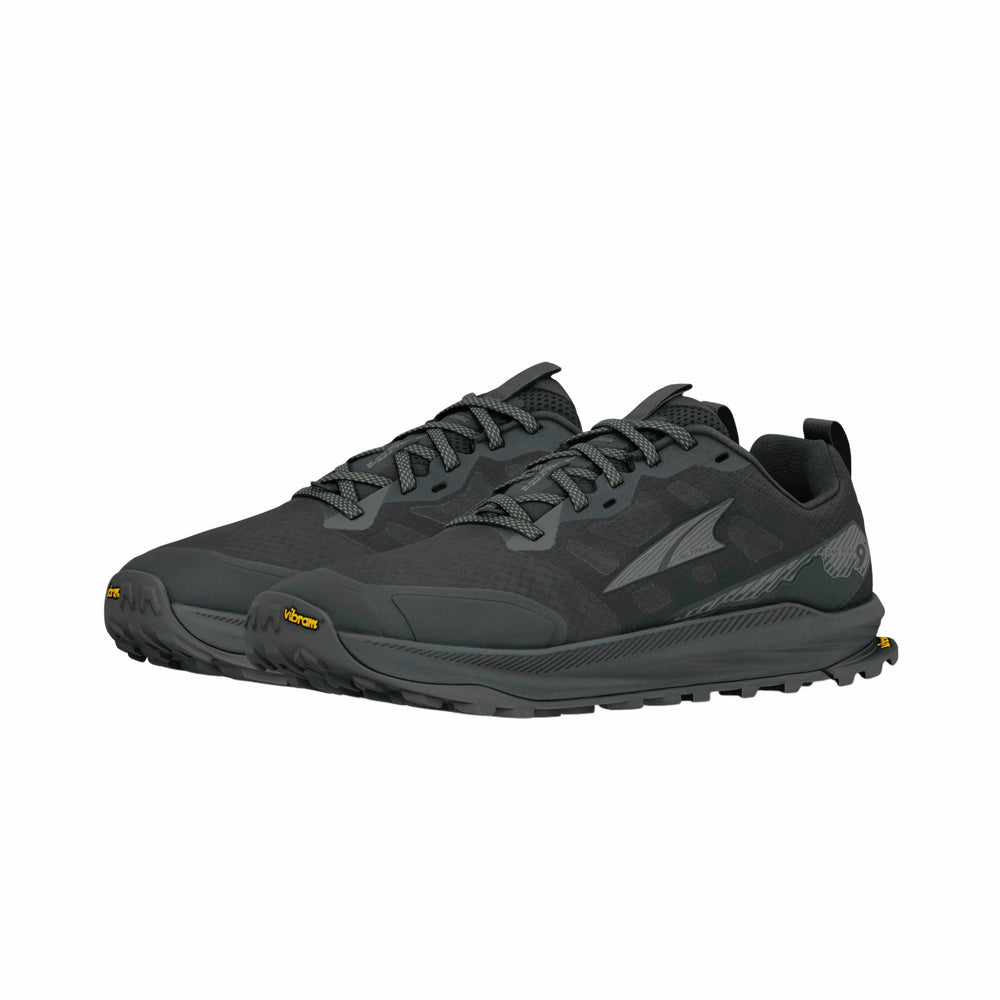 Men's Lone Peak 9+ Altra Running Value Deal