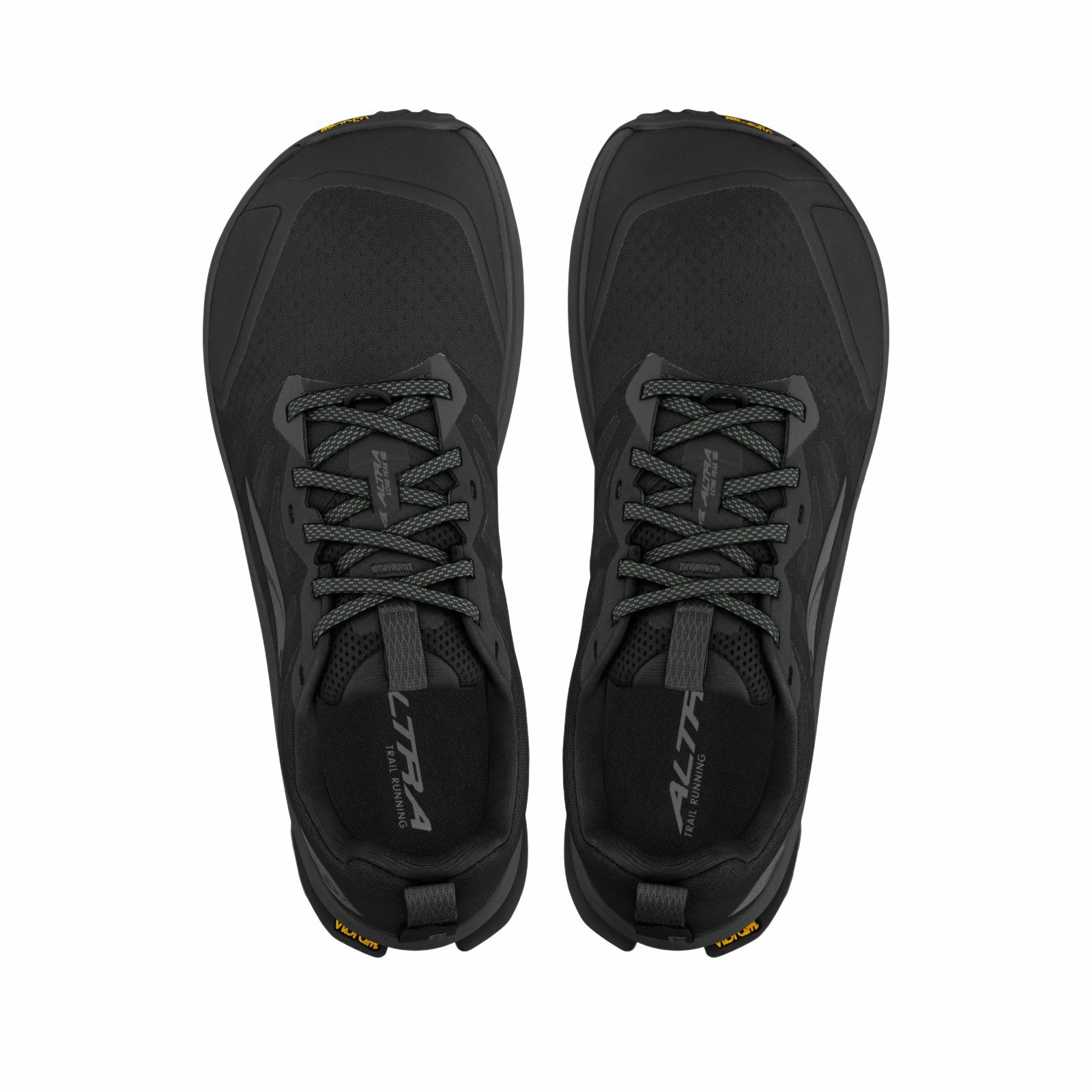 Men's Lone Peak 9+ Altra Running Value Deal