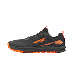 Men's Lone Peak 9+ Altra Running On Sale
